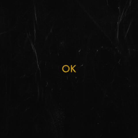 OK