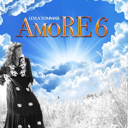 AmoRe 6