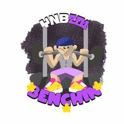 BENCHIN