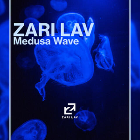 Medusa Wave