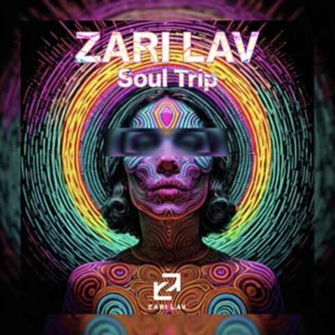 Soul Trip