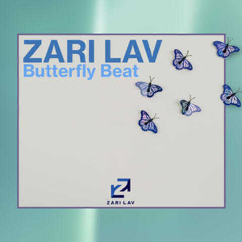 Butterfly Beat