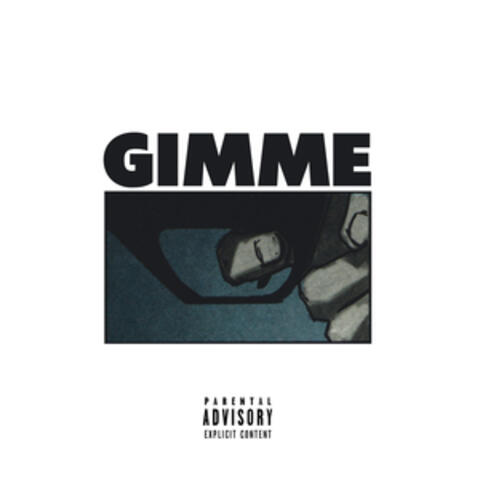 Gimme Freestyle (feat. Vado)