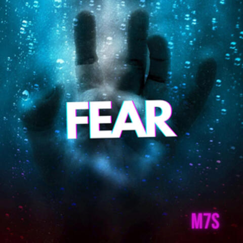 Fear