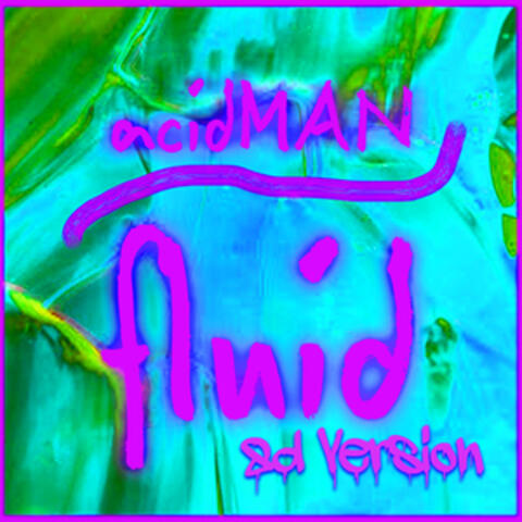 Fluid