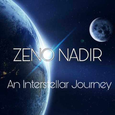 An Interstellar Journey
