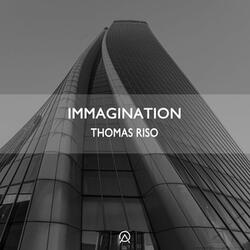 Immagination