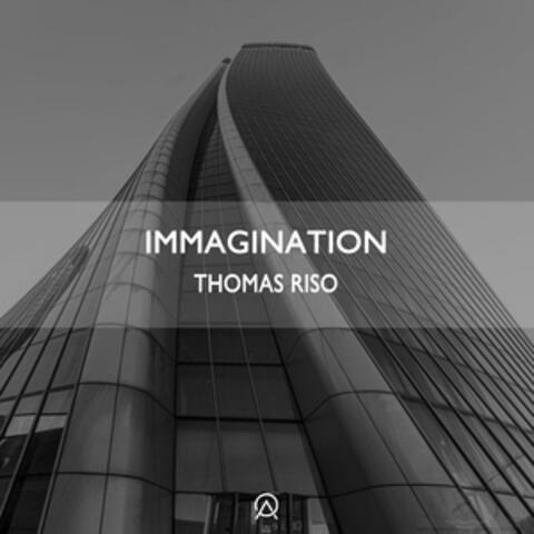 Immagination