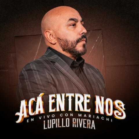 Acá Entre Nos