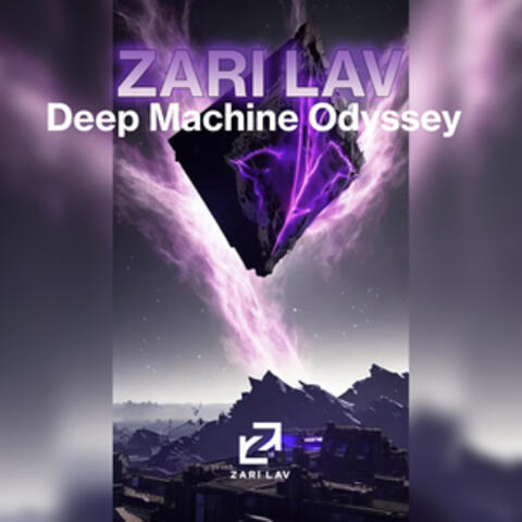 Deep Machine Odyssey