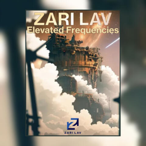 Elevated Frequencies