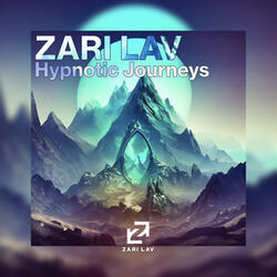 Robot Rebellion Rhapsody