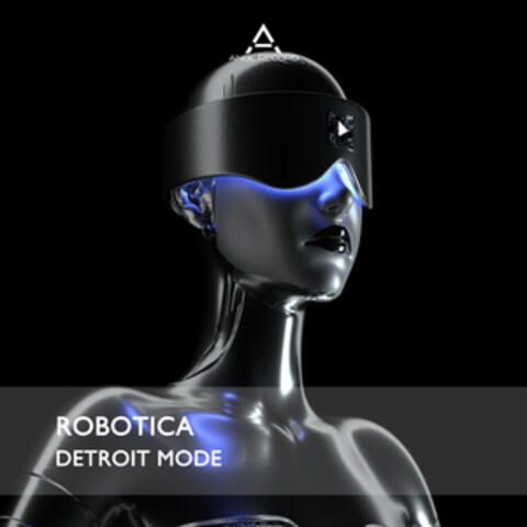 Robotica