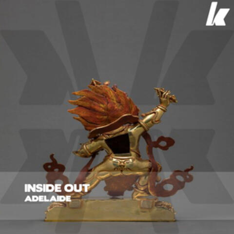Inside Out