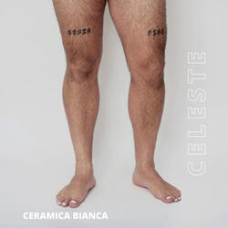 Ceramica Bianca