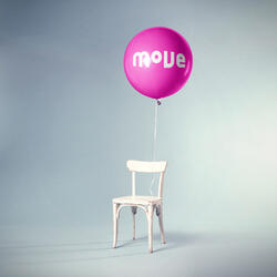 Move