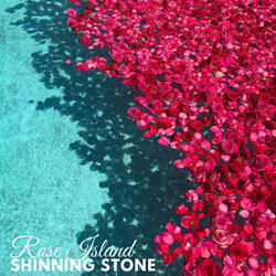 Enchanting Petals