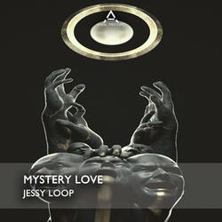 Mistery love