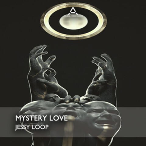 Mystery Love