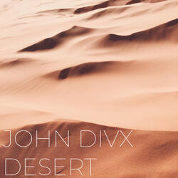 Desert