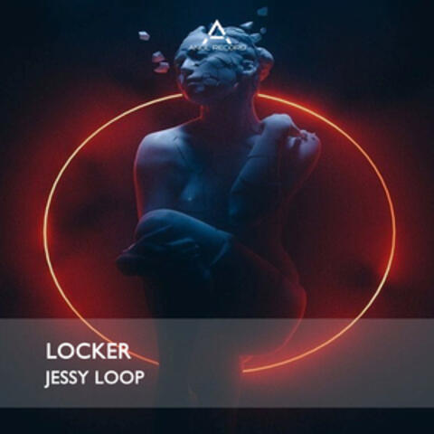 Locker