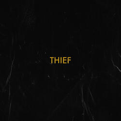 Thief