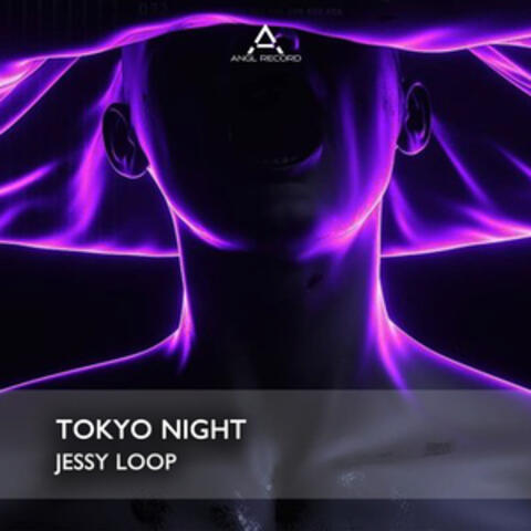Tokyo Night