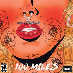 100 Miles