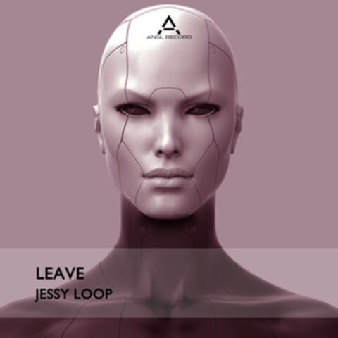 Leave