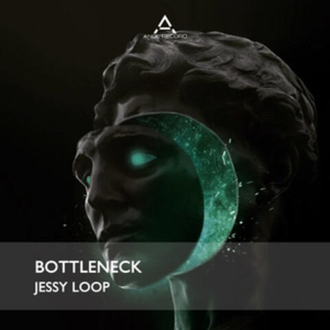 Bottleneck