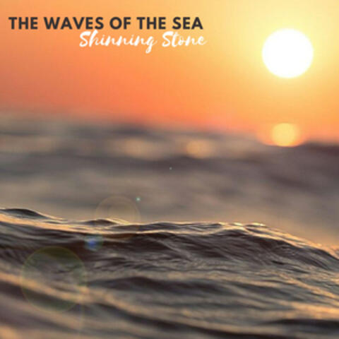 The Waves of the Sea