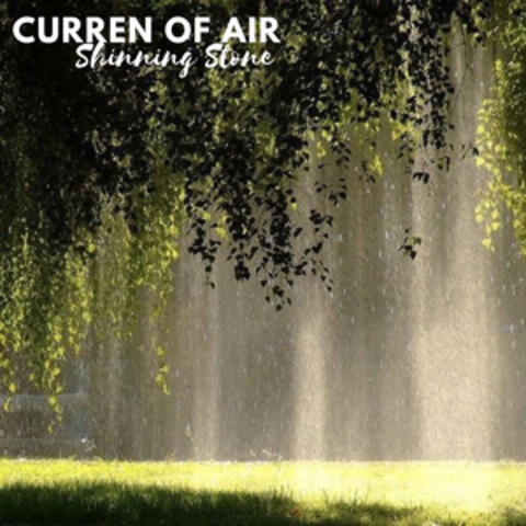 Curren of Air