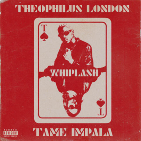 Whiplash