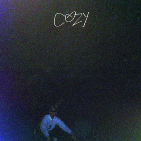 Cozy
