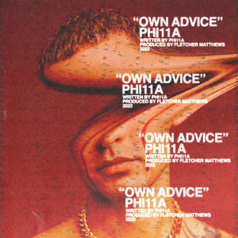Own Advice