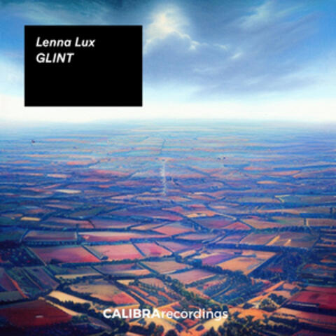 Glint