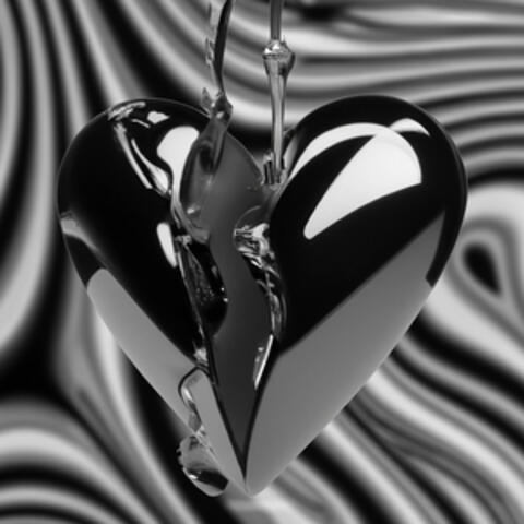 Heartstrings