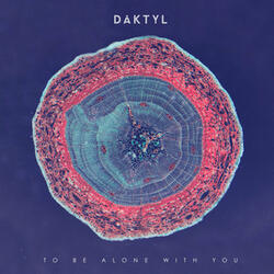 To Be Alone with You