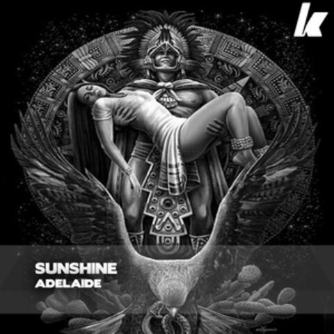 Sunshine