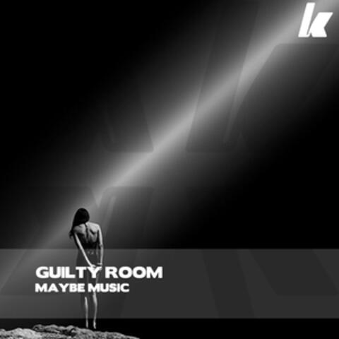 Guilty Room