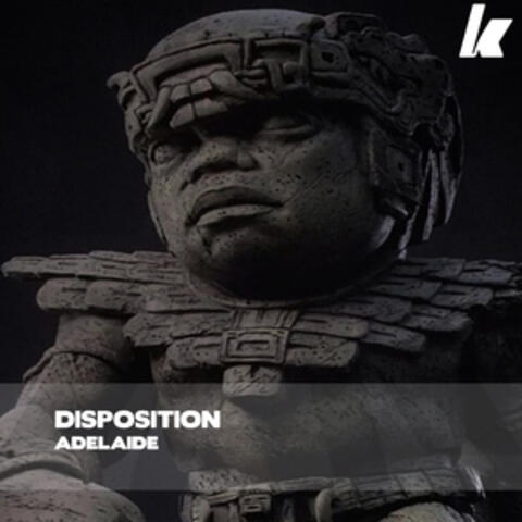 Disposition