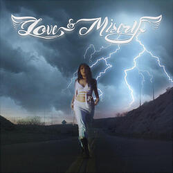 LOVE & MISERY