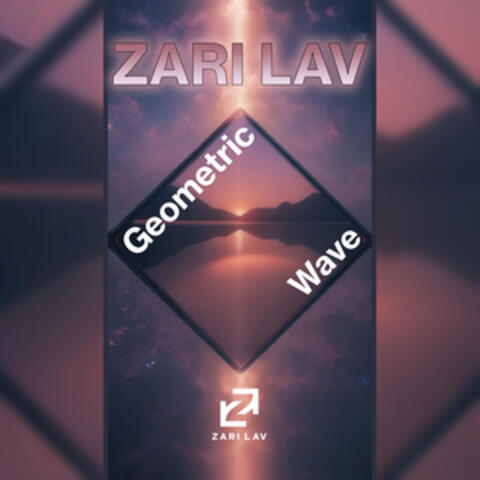 Geometric Wave