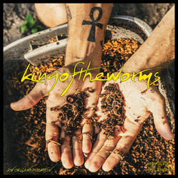 Kingoftheworms
