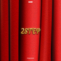 2STEP