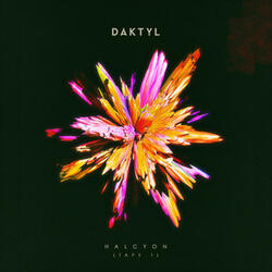 HALCYON