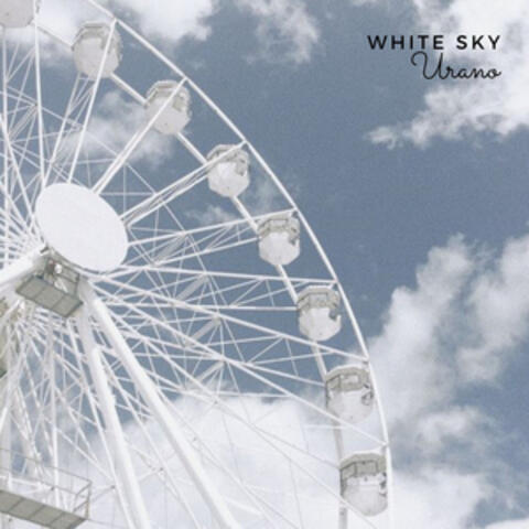 White Sky