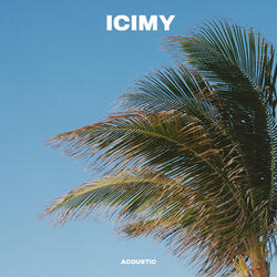 Icimy