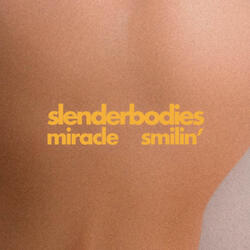 Miracle