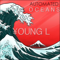 Automated Oceans